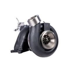 ATS Diesel Performance - ATS Aurora TI GTA4294BS Drop-in HD Turbo Caterpillar C15 High Pressure - Image 3