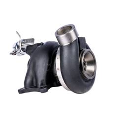 ATS Diesel Performance - ATS Aurora TI GTA4294BS Drop-in HD Turbo Caterpillar C15 High Pressure - Image 4