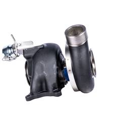 ATS Diesel Performance - ATS Aurora TI GTA4294BS Drop-in HD Turbo Caterpillar C15 High Pressure - Image 5