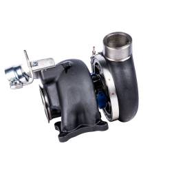 ATS Diesel Performance - ATS Aurora TI GTA4294BS Drop-in HD Turbo Caterpillar C15 High Pressure - Image 6