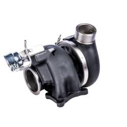ATS Diesel Performance - ATS Aurora TI GTA4294BS Drop-in HD Turbo Caterpillar C15 High Pressure - Image 7