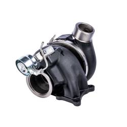 ATS Diesel Performance - ATS Aurora TI GTA4294BS Drop-in HD Turbo Caterpillar C15 High Pressure - Image 8
