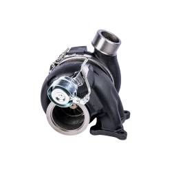 ATS Diesel Performance - ATS Aurora TI GTA4294BS Drop-in HD Turbo Caterpillar C15 High Pressure - Image 9