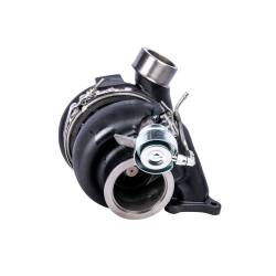 ATS Diesel Performance - ATS Aurora TI GTA4294BS Drop-in HD Turbo Caterpillar C15 High Pressure - Image 10