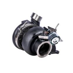 ATS Diesel Performance - ATS Aurora TI GTA4294BS Drop-in HD Turbo Caterpillar C15 High Pressure - Image 11