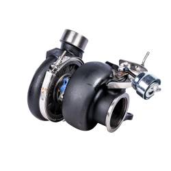 ATS Diesel Performance - ATS Aurora TI GTA4294BS Drop-in HD Turbo Caterpillar C15 High Pressure - Image 12