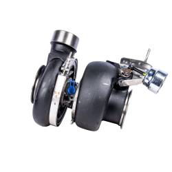 ATS Diesel Performance - ATS Aurora TI GTA4294BS Drop-in HD Turbo Caterpillar C15 High Pressure - Image 13