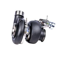 ATS Diesel Performance - ATS Aurora TI GTA4294BS Drop-in HD Turbo Caterpillar C15 High Pressure - Image 14
