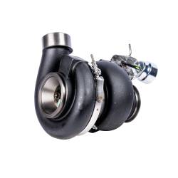 ATS Diesel Performance - ATS Aurora TI GTA4294BS Drop-in HD Turbo Caterpillar C15 High Pressure - Image 15