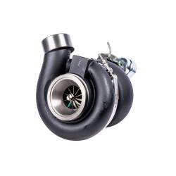 ATS Diesel Performance - ATS Aurora TI GTA4294BS Drop-in HD Turbo Caterpillar C15 High Pressure - Image 16