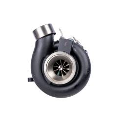 ATS Diesel Performance - ATS Aurora TI GTA4294BS Drop-in HD Turbo Caterpillar C15 High Pressure - Image 17