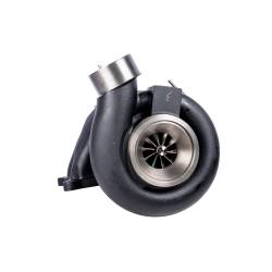 ATS Diesel Performance - ATS Aurora TI GTA4294BS Drop-in HD Turbo Caterpillar C15 High Pressure - Image 18