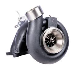 ATS Diesel Performance - ATS Aurora TI GTA4294BS Drop-in HD Turbo Caterpillar C15 High Pressure - Image 19