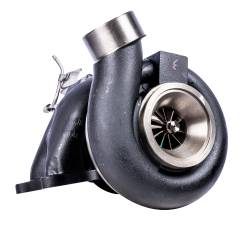 ATS Diesel Performance - ATS Aurora TI GTA4294BS Drop-in HD Turbo Caterpillar C15 High Pressure - Image 20