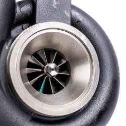 ATS Diesel Performance - ATS Aurora TI GTA4294BS Drop-in HD Turbo Caterpillar C15 High Pressure - Image 21