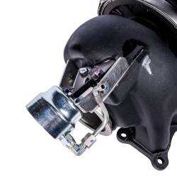 ATS Diesel Performance - ATS Aurora TI GTA4294BS Drop-in HD Turbo Caterpillar C15 High Pressure - Image 22