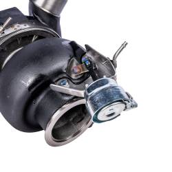 ATS Diesel Performance - ATS Aurora TI GTA4294BS Drop-in HD Turbo Caterpillar C15 High Pressure - Image 23