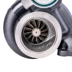 ATS Diesel Performance - ATS Aurora TI GTA4294BS Drop-in HD Turbo Caterpillar C15 High Pressure - Image 24