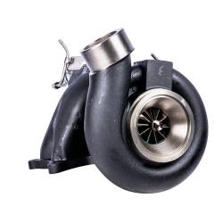 ATS Diesel Performance - ATS Aurora TI GTA4294BS Drop-in HD Turbo Caterpillar C15 High Pressure - Image 25