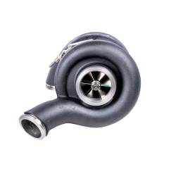ATS Diesel Performance - ATS Aurora TI GT4702B Drop-in HD Turbo Caterpillar C9 & C13 - Image 2