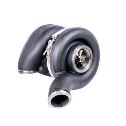 ATS Diesel Performance - ATS Aurora TI GT4702B Drop-in HD Turbo Caterpillar C9 & C13 - Image 3