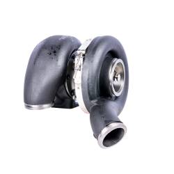 ATS Diesel Performance - ATS Aurora TI GT4702B Drop-in HD Turbo Caterpillar C9 & C13 - Image 4