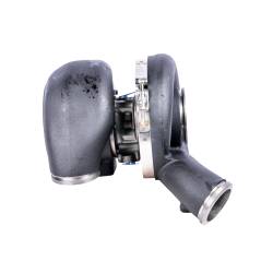 ATS Diesel Performance - ATS Aurora TI GT4702B Drop-in HD Turbo Caterpillar C9 & C13 - Image 5