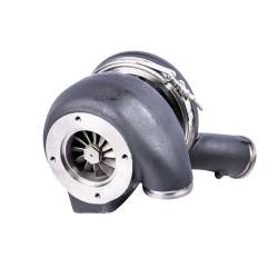 ATS Diesel Performance - ATS Aurora TI GT4702B Drop-in HD Turbo Caterpillar C9 & C13 - Image 8