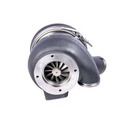 ATS Diesel Performance - ATS Aurora TI GT4702B Drop-in HD Turbo Caterpillar C9 & C13 - Image 9