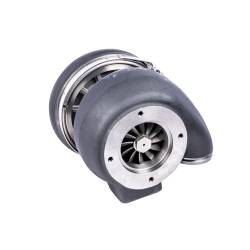 ATS Diesel Performance - ATS Aurora TI GT4702B Drop-in HD Turbo Caterpillar C9 & C13 - Image 10