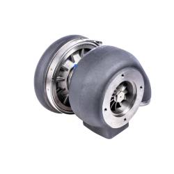 ATS Diesel Performance - ATS Aurora TI GT4702B Drop-in HD Turbo Caterpillar C9 & C13 - Image 11