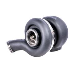 ATS Diesel Performance - ATS Aurora TI GT4702B Drop-in HD Turbo Caterpillar C9 & C13 - Image 15