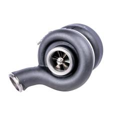 ATS Diesel Performance - ATS Aurora TI GT4702B Drop-in HD Turbo Caterpillar C9 & C13 - Image 16