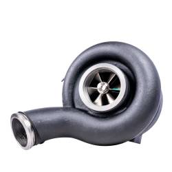 ATS Diesel Performance - ATS Aurora TI GT4702B Drop-in HD Turbo Caterpillar C9 & C13 - Image 19