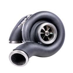ATS Diesel Performance - ATS Aurora TI GT4702B Drop-in HD Turbo Caterpillar C9 & C13 - Image 20
