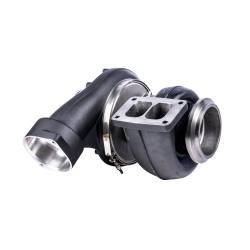 ATS Diesel Performance - ATS Aurora TI C130 GT4088BS Drop-in HD Turbo Caterpillar C13 - Image 3