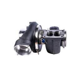 ATS Diesel Performance - ATS Aurora TI C130 GT4088BS Drop-in HD Turbo Caterpillar C13 - Image 4