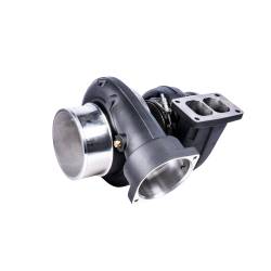 ATS Diesel Performance - ATS Aurora TI C130 GT4088BS Drop-in HD Turbo Caterpillar C13 - Image 6