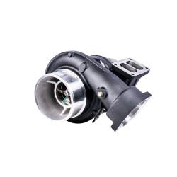 ATS Diesel Performance - ATS Aurora TI C130 GT4088BS Drop-in HD Turbo Caterpillar C13 - Image 7