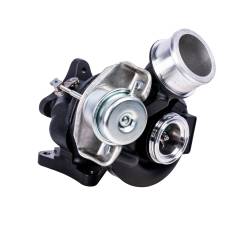 ATS Aurora TI B1UG Drop-in HD Turbo International DT570 & I354
