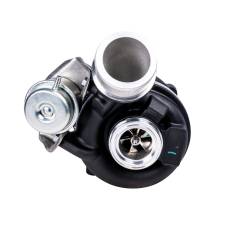 ATS Diesel Performance - ATS Aurora TI B1UG Drop-in HD Turbo International DT570 & I354 - Image 2