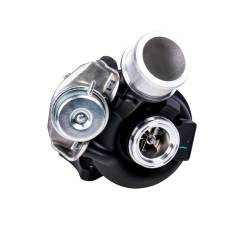 ATS Diesel Performance - ATS Aurora TI B1UG Drop-in HD Turbo International DT570 & I354 - Image 3