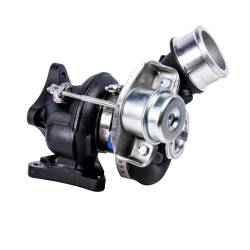 ATS Diesel Performance - ATS Aurora TI B1UG Drop-in HD Turbo International DT570 & I354 - Image 4
