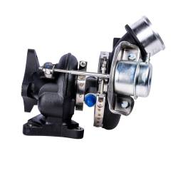 ATS Diesel Performance - ATS Aurora TI B1UG Drop-in HD Turbo International DT570 & I354 - Image 5