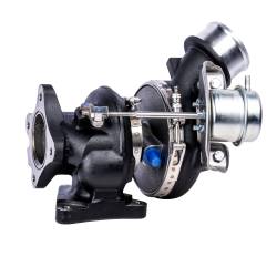 ATS Diesel Performance - ATS Aurora TI B1UG Drop-in HD Turbo International DT570 & I354 - Image 6