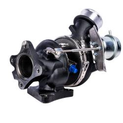 ATS Diesel Performance - ATS Aurora TI B1UG Drop-in HD Turbo International DT570 & I354 - Image 7