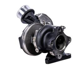 ATS Diesel Performance - ATS Aurora TI B1UG Drop-in HD Turbo International DT570 & I354 - Image 11