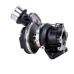 ATS Diesel Performance - ATS Aurora TI B1UG Drop-in HD Turbo International DT570 & I354 - Image 12