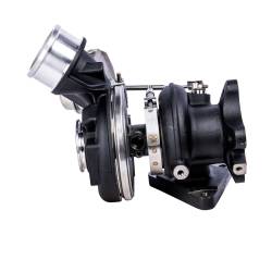 ATS Diesel Performance - ATS Aurora TI B1UG Drop-in HD Turbo International DT570 & I354 - Image 13