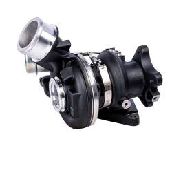 ATS Diesel Performance - ATS Aurora TI B1UG Drop-in HD Turbo International DT570 & I354 - Image 14